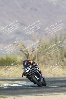 media/Nov-02-2025-CVMA (Sun) [[337aff29ab]]/Race 9-Middleweight Shootout/